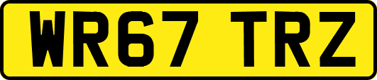 WR67TRZ