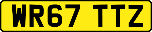 WR67TTZ