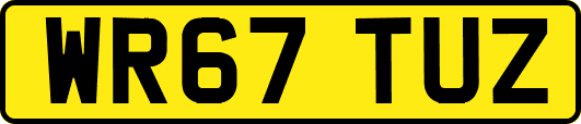 WR67TUZ