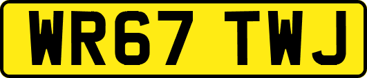 WR67TWJ