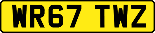 WR67TWZ