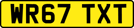 WR67TXT