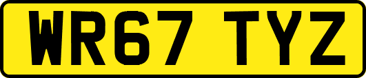 WR67TYZ