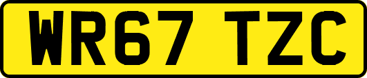 WR67TZC