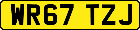 WR67TZJ