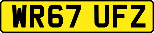 WR67UFZ