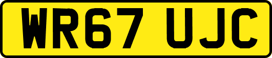 WR67UJC