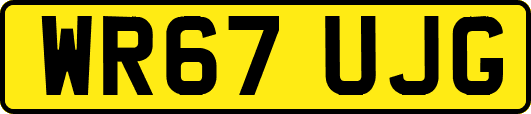 WR67UJG