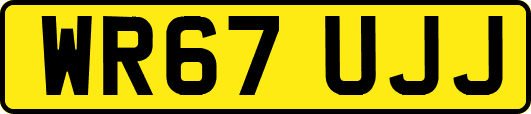 WR67UJJ