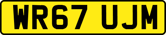 WR67UJM