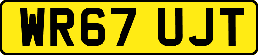 WR67UJT