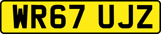 WR67UJZ