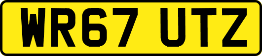 WR67UTZ