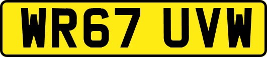 WR67UVW