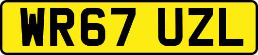 WR67UZL
