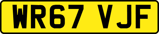 WR67VJF