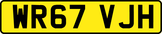 WR67VJH