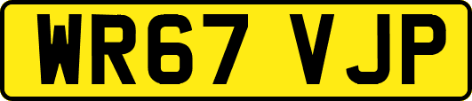 WR67VJP
