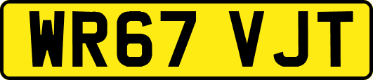 WR67VJT