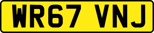 WR67VNJ