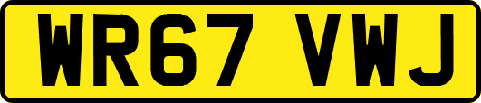 WR67VWJ