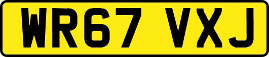 WR67VXJ