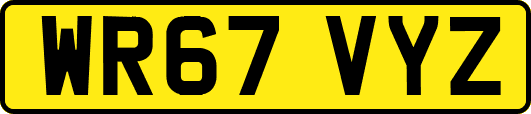 WR67VYZ
