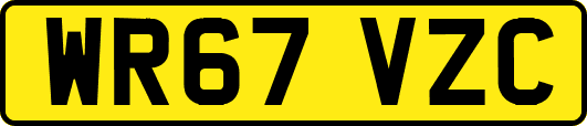 WR67VZC