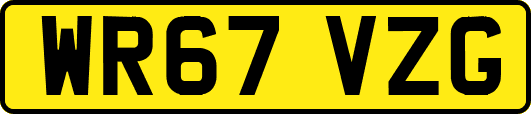 WR67VZG
