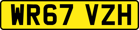 WR67VZH