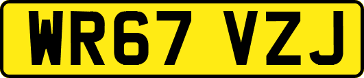 WR67VZJ