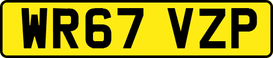WR67VZP
