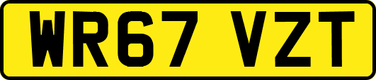 WR67VZT