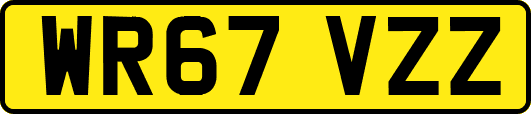 WR67VZZ