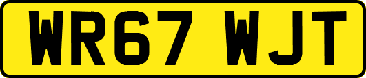 WR67WJT