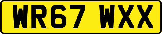 WR67WXX