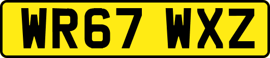 WR67WXZ