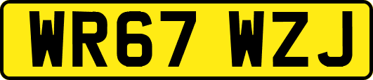 WR67WZJ