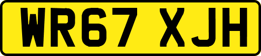 WR67XJH