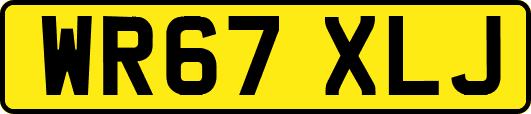 WR67XLJ
