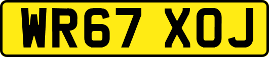 WR67XOJ