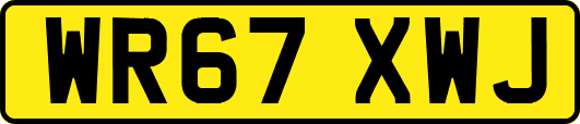 WR67XWJ