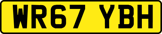 WR67YBH