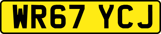 WR67YCJ