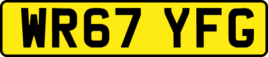 WR67YFG