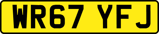 WR67YFJ
