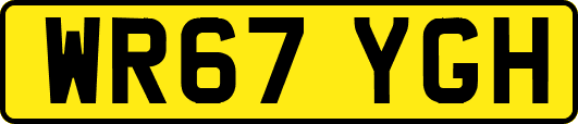 WR67YGH