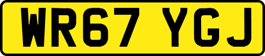 WR67YGJ