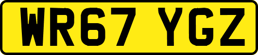 WR67YGZ
