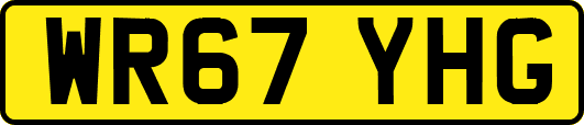 WR67YHG